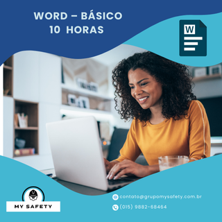Word – Básico