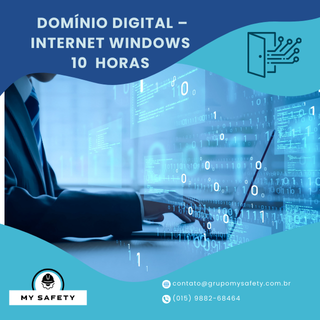 Domínio Digital