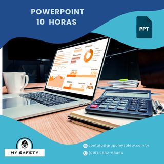 Powerpoint