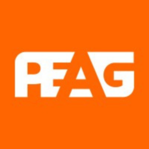 PEAG