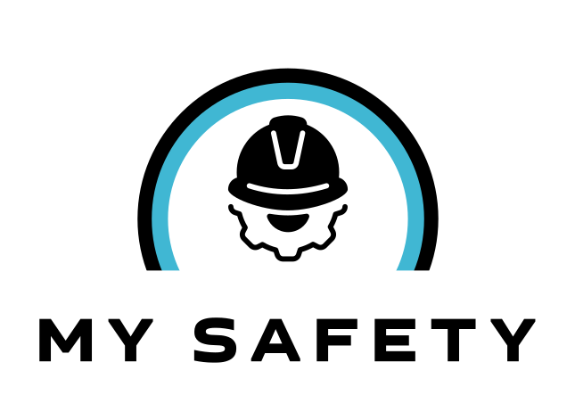 GRUPO MY SAFETY