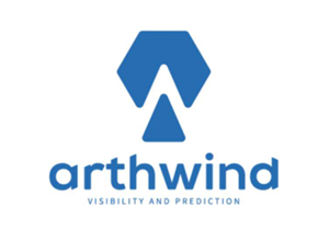 ARTH WIND